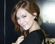 “โบวี่”
เบรกภาพเซ็กซี่พลิกลุกส์เริ่ดหรู “โบวี่” เบรกภาพเซ็กซี่พลิกลุกส์เริ่ดหรู