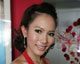 "ชาม" ลั่น..ปิดหัวใจ ไม่พร้อมมีใคร มุงานอย่างเดียว "ชาม" ลั่น..ปิดหัวใจ ไม่พร้อมมีใคร มุงานอย่างเดียว
