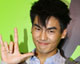 "ฮั่น" โต้ควงสาวดูคอนเสิร์ต ย้ำโสดสนิท ขอลุยงานก่อน