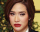 น้ำตา ‘พลอย-เฌอมาลย์’