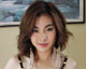 “มด” เครียด!! ตัวถ่วงกองละคร “มด”
เครียด!! ตัวถ่วงกองละคร