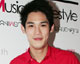 "กันต์" รับ..รูปในอินสตาแกรมคือสาวที่คุยอยู่ ไม่อยากเปิดตัว