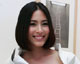 "จุ๋ย" ปัด! "นิว" ปรึกษาปัญหา รับยังคุย เผยเซ็นสัญญาเวิร์คพอยท์แล้ว "จุ๋ย" ปัด! "นิว" ปรึกษาปัญหา รับยังคุย เผยเซ็นสัญญาเวิร์คพอยท์แล้ว