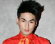 "ฮั่น เดอะสตาร์" ลั่น..ไม่มีสาวใหญ่เลี้ยง แจงเป็นพี่เออาร์ที่คอยดูแล