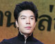 "ก้อง" รับโพสต์ด่าฝรั่งแฮกอินสตาแกรม "เกรซ" "ก้อง" รับโพสต์ด่าฝรั่งแฮกอินสตาแกรม "เกรซ"