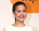 "ญาญ่า" โต้ครองแชมป์เศรษฐินีอันดับ 2 รอง "อั้ม" ปัด! รายได้ 50 ล้านต่อปี "ญาญ่า" โต้ครองแชมป์เศรษฐินีอันดับ 2 รอง "อั้ม" ปัด! รายได้ 50 ล้านต่อปี