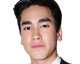 เชื่อในสิ่งที่ตาเห็น..