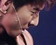 บุกขยำเป้า ‘โตโน่’ สะดุ้ง