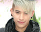 ประกาศรายชื่อผู้โชคดีกิจกรรม
