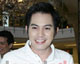 "ปอ" แจงหายหน้าอีเว้นท์ ถ่ายละคร 2 เรื่อง ฟุ้งรักสาวนอกวงการยังแฮปปี้ ไม่เร่งแต่ง "ปอ" แจงหายหน้าอีเว้นท์ ถ่ายละคร 2 เรื่อง ฟุ้งรักสาวนอกวงการยังแฮปปี้ ไม่เร่งแต่ง