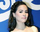 "ญาญ่า" แจงแม่เข้าใจเล่นละครคู่ "อั้ม อธิชาติ" ได้รอยฟกช้ำตลอด "ญาญ่า" แจงแม่เข้าใจเล่นละครคู่ "อั้ม อธิชาติ" ได้รอยฟกช้ำตลอด