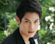"กันต์" รับตกใจพาแฟนหนีนักข่าว ไม่รู้หมอดูทักมีอุบัติเหตุ