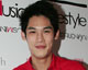 "กันต์" ได้ฤกษ์เปิดตัวแฟนสาวผ่านอินสตาแกรม