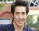 “เจ” เผย“ ปิ่น” หายป่วยชีวิตตอนนี้แฮปปี้มาก “เจ” เผย“ ปิ่น” หายป่วยชีวิตตอนนี้แฮปปี้มาก