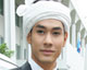 "อ๋อม" ยัน ร่วมงาน "แพนเค้ก" ไร้ปัญหา ไม่รู้ฝ่ายหญิงเรื่องมาก "อ๋อม" ยัน ร่วมงาน "แพนเค้ก" ไร้ปัญหา ไม่รู้ฝ่ายหญิงเรื่องมาก