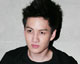 "กอล์ฟ" แจงต่อสัญญาแกรมมี่ ฟุ้งรักสาวฝรั่งแฮปปี้