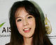 "แพทตี้" ยัน รัก "แดน" แฮปปี้ ไม่รู้ฝ่ายชายคุยกิ๊กเก่า