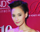 "บี" รับห่าง "ฮิม" ไร้ปัญหาร่วมงาน "แพท"
