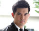 "เคน" ไม่ซีเรียสโดนเมาท์ควง "หน่อย" บินฉีดสเต็มเซลล์
