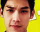 แบไต๋ กันต์ ซุปเปอร์สตาร์มหาเศรษฐี 