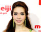 "เกรซ" ยันไม่เลิก "ก้อง" ห่างเพราะถ่ายละคร แต่รักยังแฮปปี้