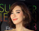 "พลอย" ชิ่งสื่อหน้าตาเฉย หลังโดนถามเขม่น "แพนเค้ก"