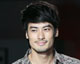 "บอย" รับนอยด์ถึงขั้นนอนไม่หลับ ต้นเหตุชุลมุนกลางเมือง "บอย" รับนอยด์ถึงขั้นนอนไม่หลับ ต้นเหตุชุลมุนกลางเมือง