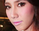 ‘ตู่’ ทาบ ‘อั้ม’ ย้ายวิกเล่นละคร ‘ช่อง3’