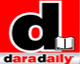 Daradaily Application