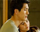 ซีรีส์ "รักนี้ชั่วนิจนิรันดร์" ใกล้ปิดกล้อง "ติ๊ก-ออม" ชวนสัมผัสความซึ้ง
