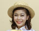 "กุ๊บกิ๊บ" แจงเบี้ยวงานช่อง 3 เหตุติดงาน