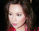 ถอด “บุ๋ม” พ้น “รายากูนิง” ยัวะที่หนีไปอยู่ "NBT"