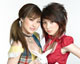“โฟร์-มด”สดใสซาบซ่า“อิน วันเดอร์แลนด์”