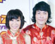 “จ๋า-หลุยส์” รักหมดโปรโมชั่น