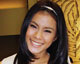 “มัดหมี่” ฟุ้ง! เลิกกดดัน สอบผ่านงานจ้อ “ไฮเฟรนด์”