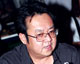 ทูลกระหม่อมฯ สร้างหนัง มอบให้ "จีทีเอช"ดูการตลาด