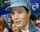 “ฟาน” ไม่สนอดีต “ฝน” เจอคดียา!