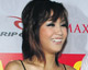 “ปีใหม่” ปลื้ม แฟนตามเฝ้าเต้า ยันรักนี้ยังยืนยาว