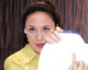 "ตุ๊ก" เคลียร์ เงิน4ล้านล่องหน