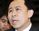 รุม"มิ่ง" เตะถ่วง "บางกอก ฟิล์มฯ"