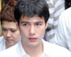 รักอิสระ แต่ง”ฝน” “ฟาน”ไม่เอาลูก