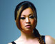 ฝันสลายภายในพริบตา ฝันสลายภายในพริบตา