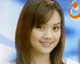 “หลิว-อาจารียา” เพลงดินกลิ่นดาว