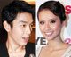 ลุ้นไม่ขึ้น "ฝน"กิ๊ก"อาร์ต"