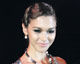 ”ลูกตาล อาริษา”  เป็นข่าวเคี้ยวหญ้าอ่อน