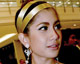 “ปู” ท้า “ขวัญ” ดวลการแสดงทิ้งทวน..ก่อนเรียนต่อนอก