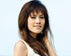 ถ่ายหวิวปลุกกระแส “บลู” เปลี่ยนลุค เรียกงาน