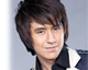ดังกว่าแชมป์ “รุจเดอะสตาร์”
