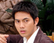 “อู” โต้!ข่าวหนีบวชล้างซวย