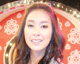 ยอมเสียตังค์ เพราะอยากขาว